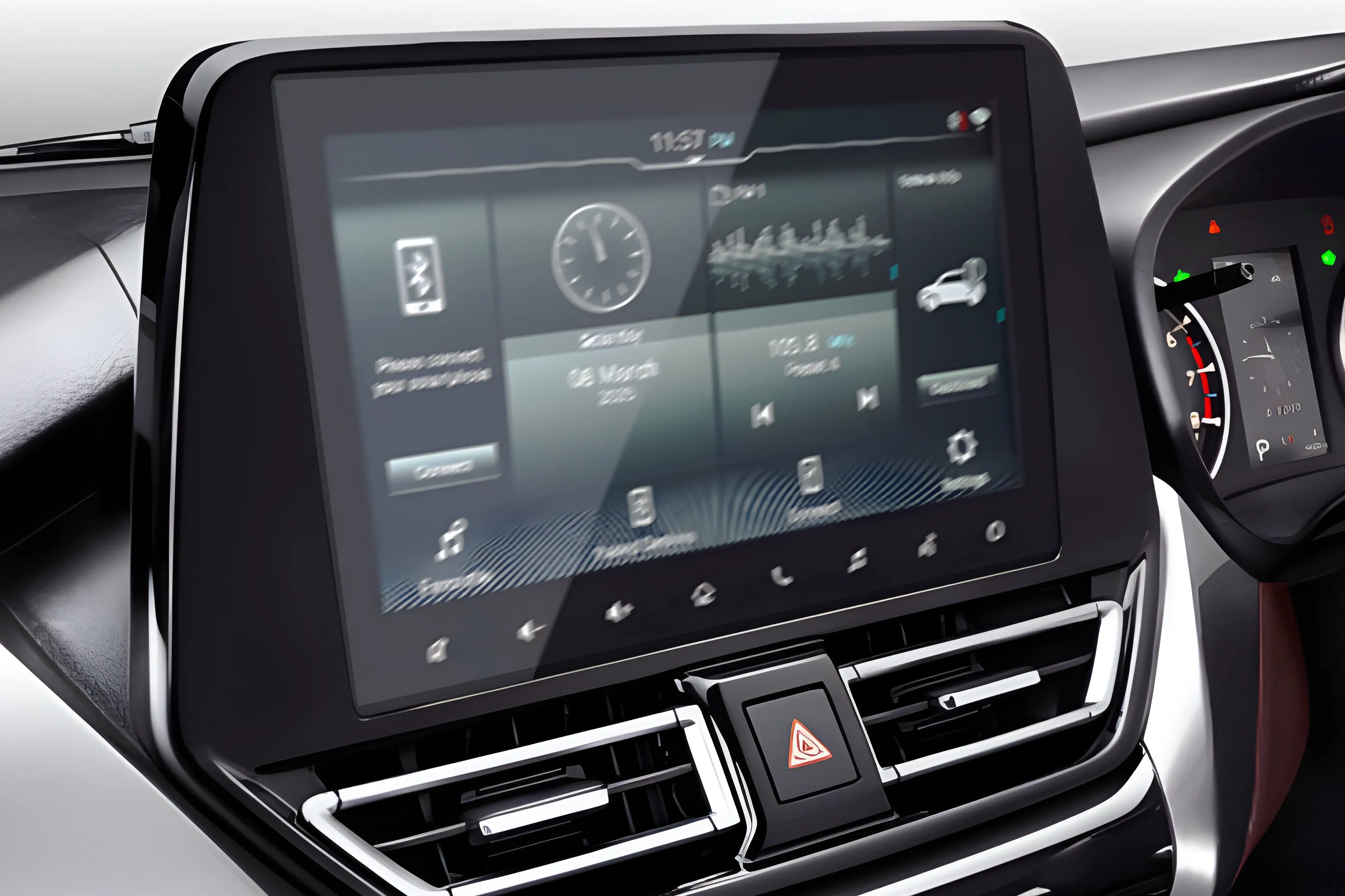 Cropped Image1771495734715