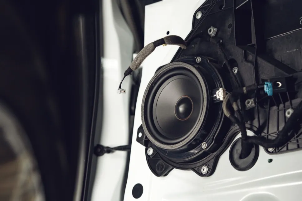 Cropped Image1771575812716