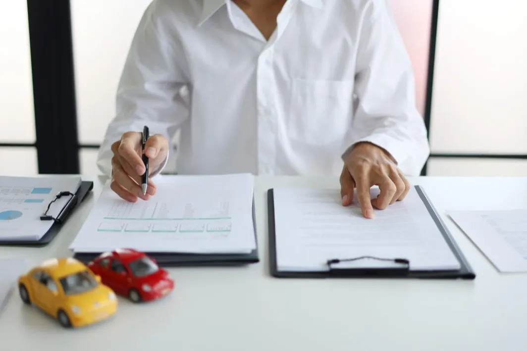 Cropped Image1771992075433