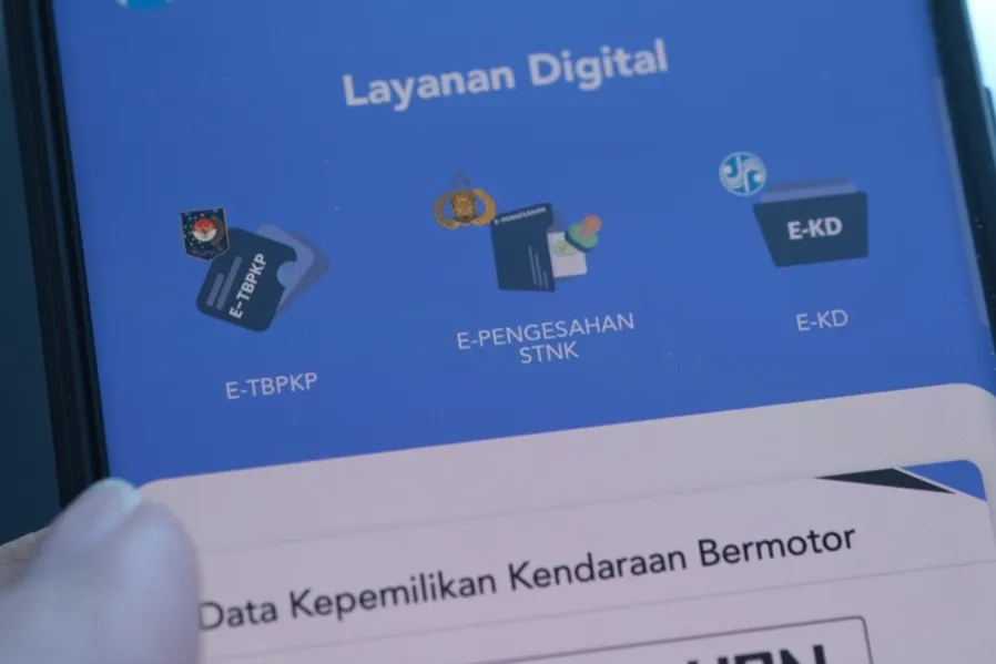 Cropped Image1772093876383