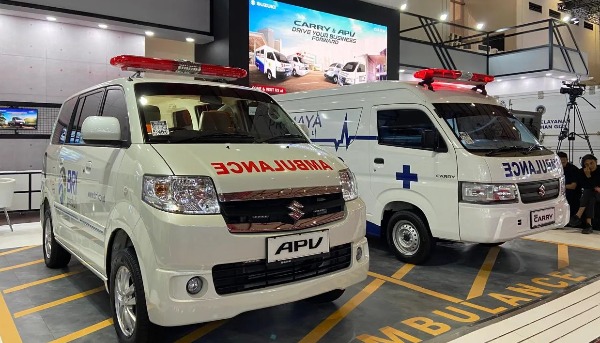 Fleksibel Sesuai Kebutuhan Suzuki Hadirkan 6 Referensi Karoseri Kendaraan Niaga Thumb 69dc602a33ee3