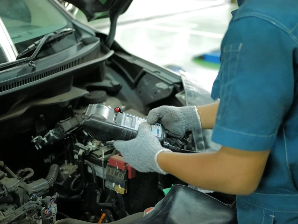 Mudik Bebas Cemas Dengan Mobil Bekas Berkualitas Hanya Di Auto Value1