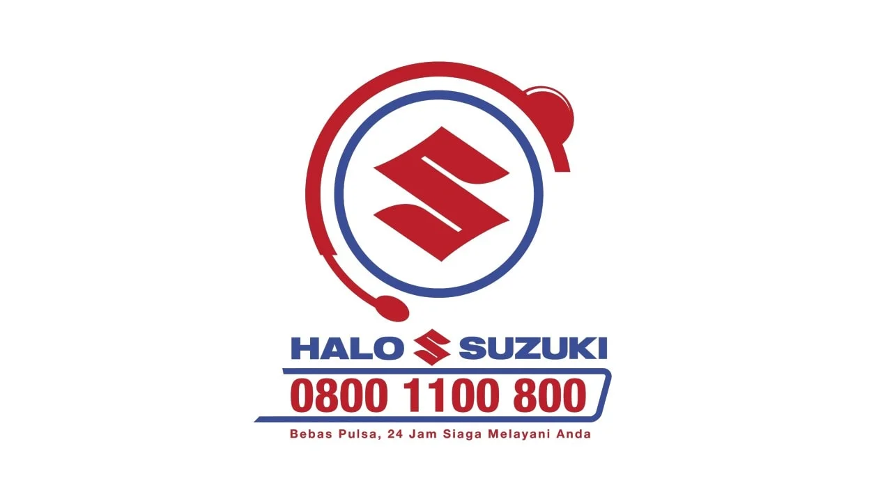 Peduli Bencana Banjir Suzuki Tawarkan Towing Gratis Dan Layanan Lainnya Untuk Konsumen Roda Empat