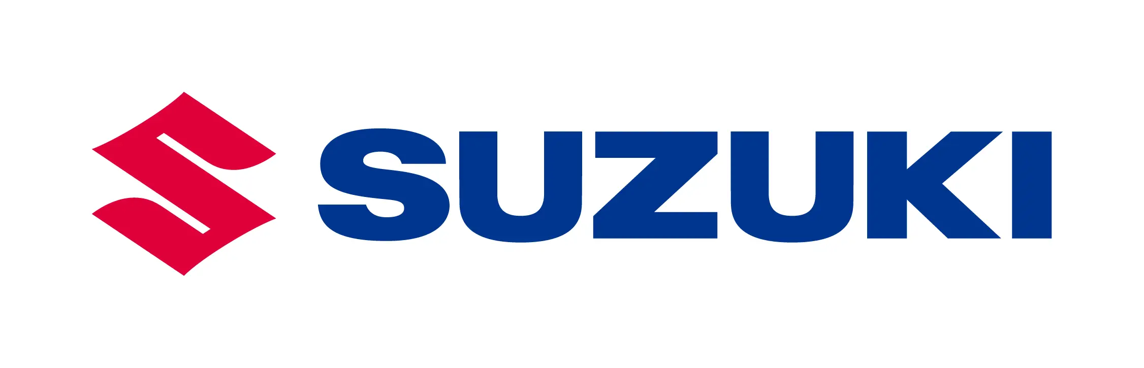 Peduli Konsumen Lewat Langkah Pencegahan Suzuki Indonesia Adakan Product Quality Update Untuk Satria Series1
