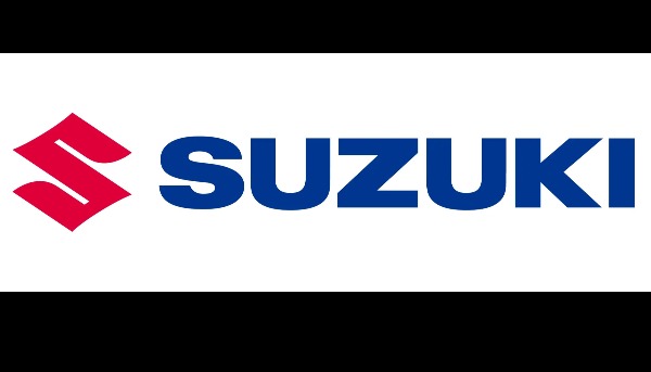 Peduli Konsumen Lewat Langkah Pencegahan Suzuki Indonesia Adakan Product Quality Update Untuk Satria Series Thumb 6ad1e4363506c