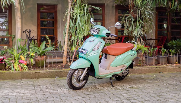 Penjualan Roda Dua Tembus 16000 Unit Suzuki Tuntaskan 2025 Secara Positif Thumb