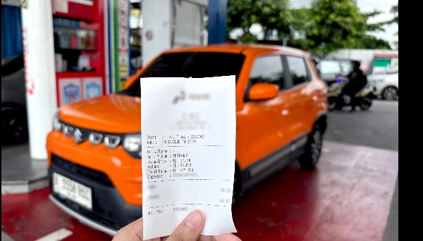 Referensi Mobil Pertama Bagi Gen Z Suzuki S Presso Penuhi Kriteria Hemat Dan Ramah Thumb 6a0ffb8c2bbab