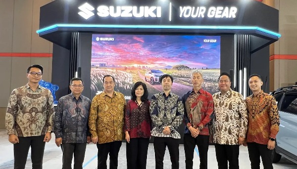 Sapa Konsumen Jawa Barat Di Giias Bandung 2026 Hadirkan Produk Unggulan Dan Promo Menarik Thumb 6aa122f799f3b
