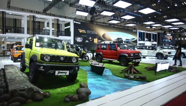 Suzuki Berikan Panduan Praktis Sebelum Membeli Mobil Baru Thumb 6a7ae827c8a00