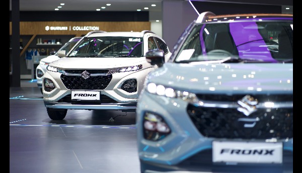 Suzuki Hadir Di Giias 2026 Hadirkan Pengalaman Seru Bagi Pengunjung Thumb 6a7047e6e8358