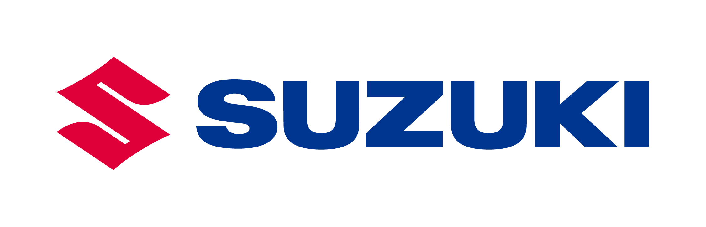 Suzuki Indonesia Jalankan Program Product Quality Update Untuk Grand Vitara Demi Menjaga Kepuasan Pelanggan