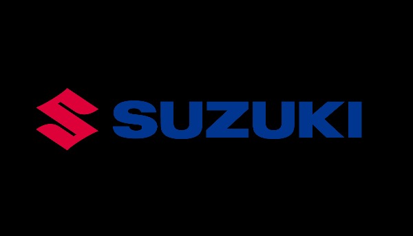 Suzuki Indonesia Jalankan Program Product Quality Update Untuk Grand Vitara Demi Menjaga Kepuasan Pelanggan Thumb