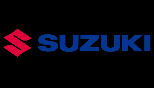 Suzuki Indonesia Umumkan Program Product Quality Update Untuk Sepeda Motor Burgman 125 Ex Jaga Kepuasan Dan Keamanan Pengguna Thumb