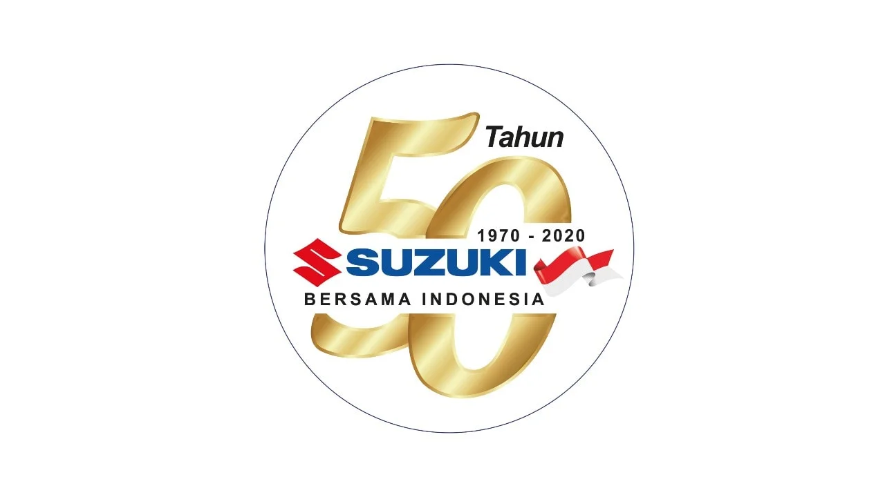 Suzuki Tetap Optimal Layani Pelanggan
