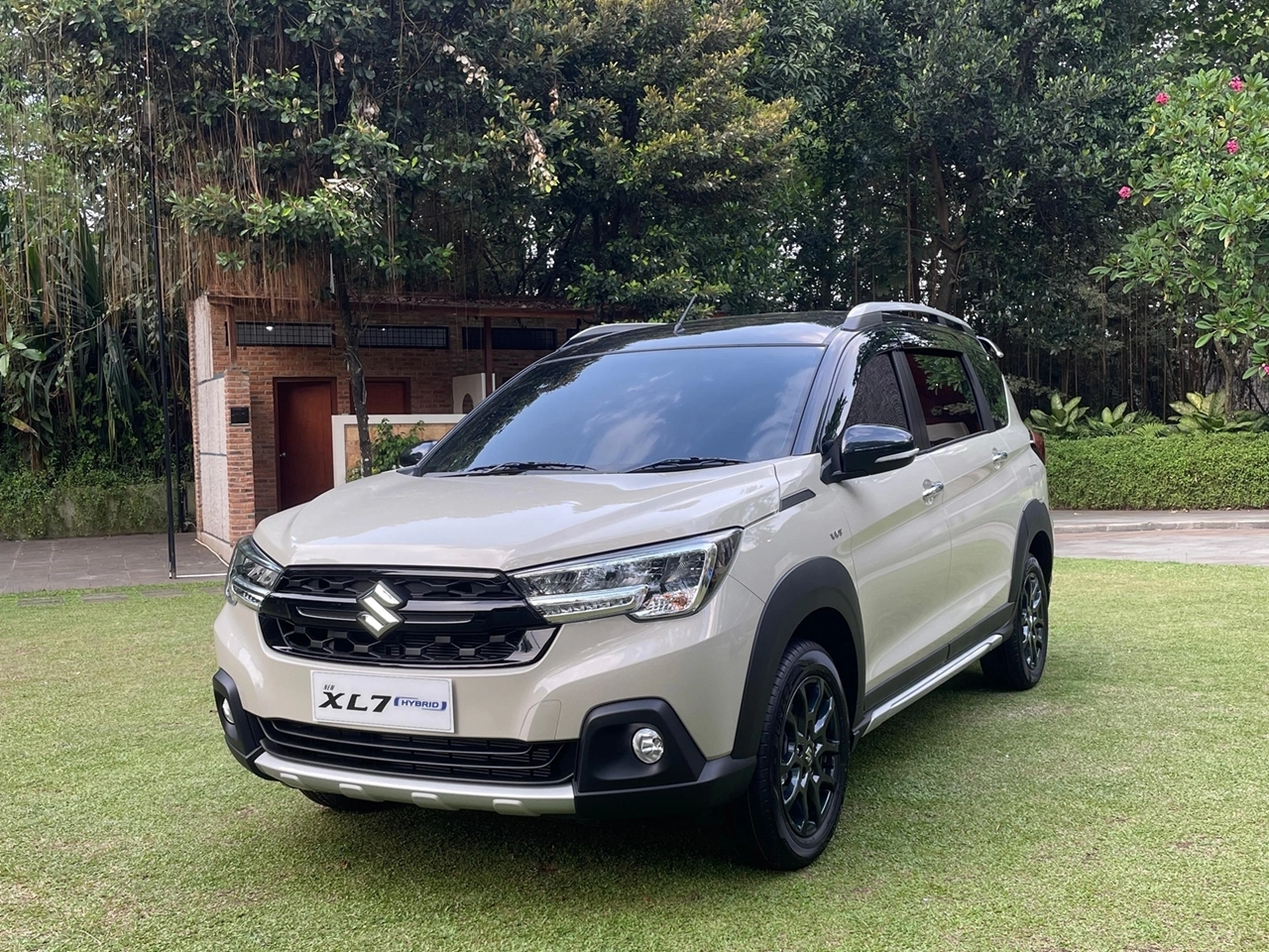 Tips Mudik Pertama Bareng Si Kecil Bikin Perjalanan Makin Aman Dan Praktis