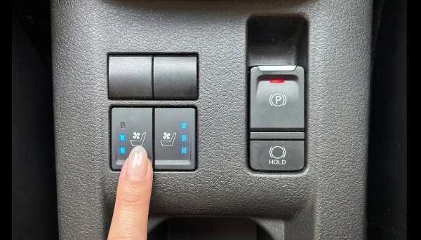 Ventilated Seat Grand Vitara Bikin Perjalanan Tetap Nyaman Saat Cuaca Panas Thumb 6a38d4fb81a4b